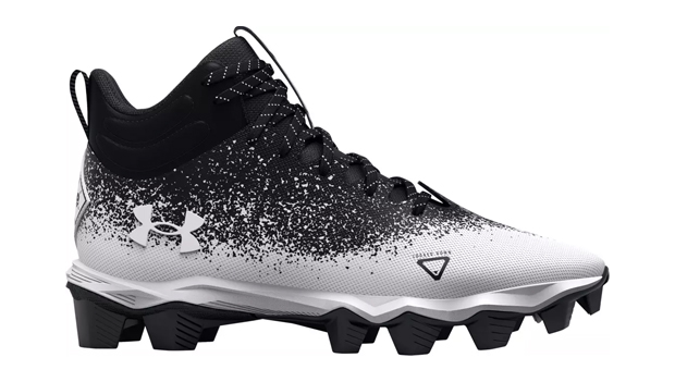 Best football cleats on sale for skill positions